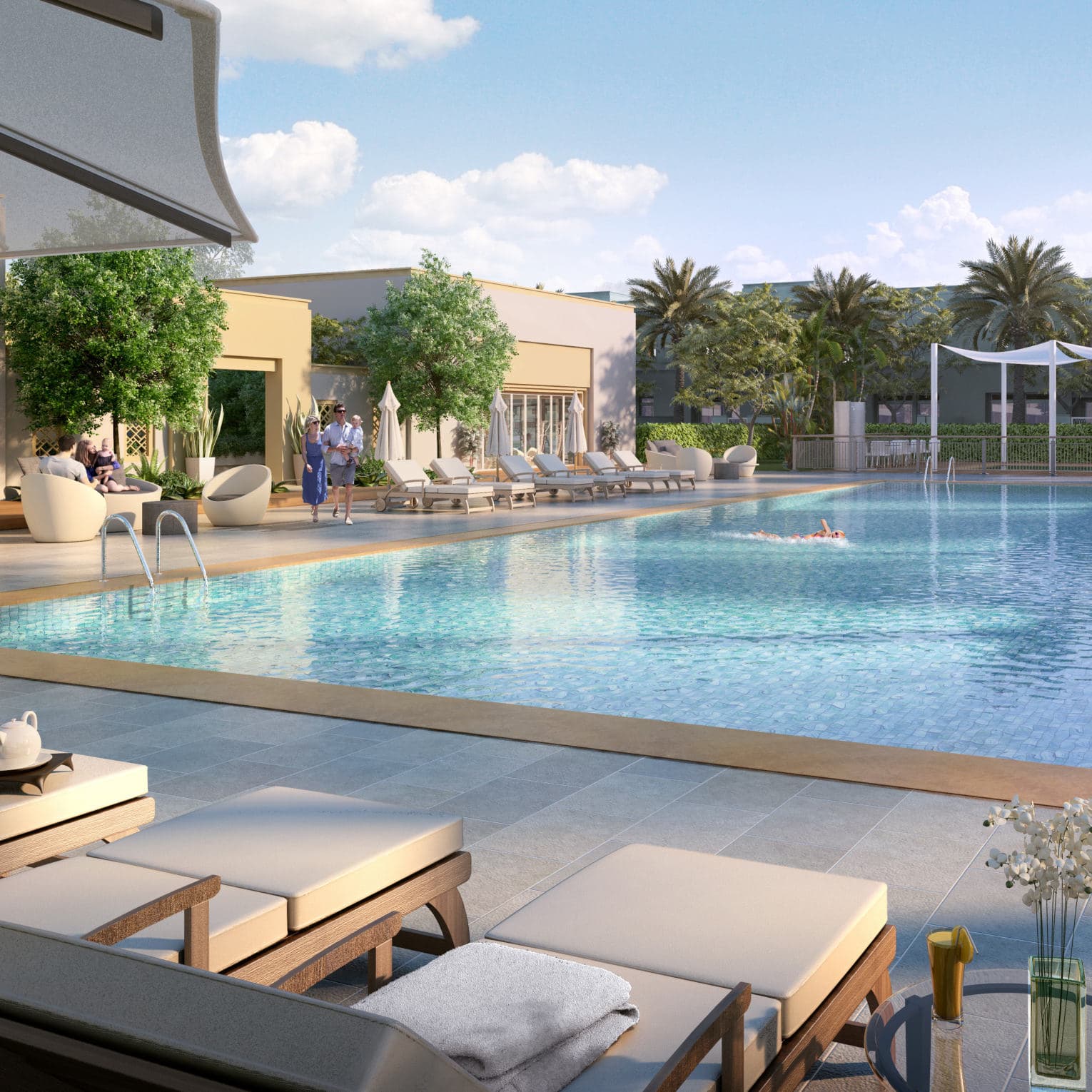 NSHAMA-Reem-Townhouses-Town-Square-Dubai-Exteriors-4-5