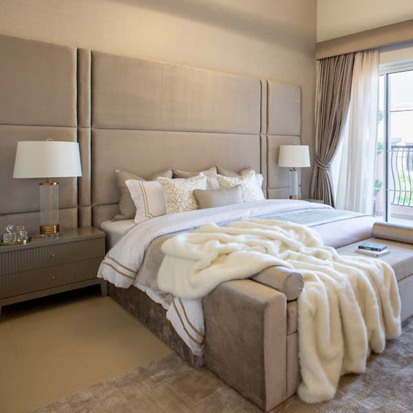 Nad Al Sheba Villas for Sale 4-2