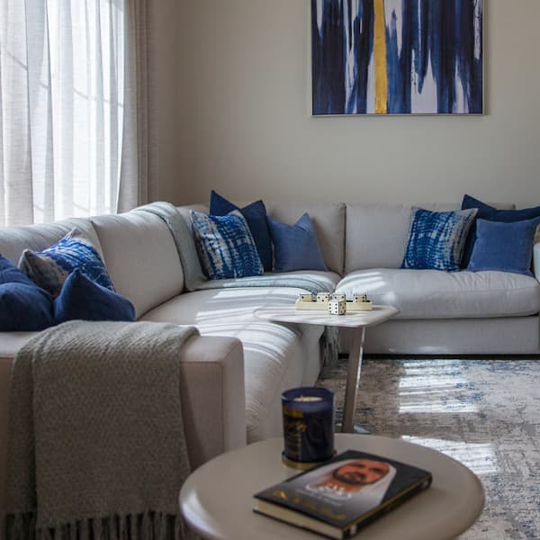 Nad Al Sheba Villas for Sale 7-3