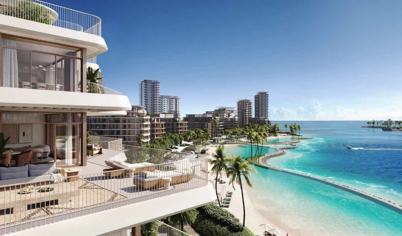 The Bay Grove Residences image 3
