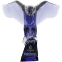 Nakeel Diamond Club Broker Award 2021