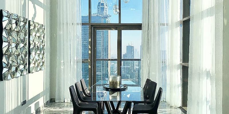 No.9-by-Select-Group-investindxb-12-870x420-2