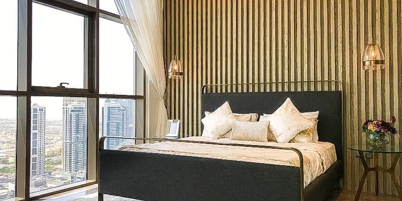 No.9-by-Select-Group-investindxb-19-870x420-1