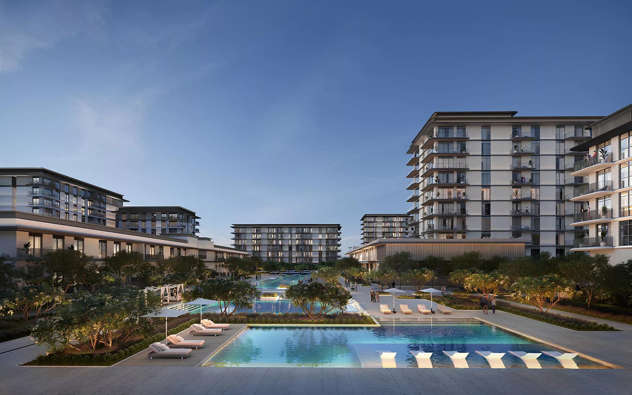 OCEANPOINT_RYM_INVITE-3-3.jpg-2