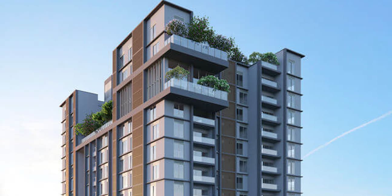 ONE49-road-view-top-2