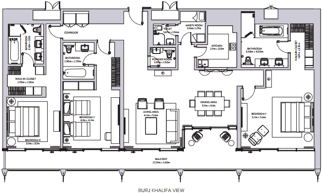 featured-property-Apartment-floor-plan