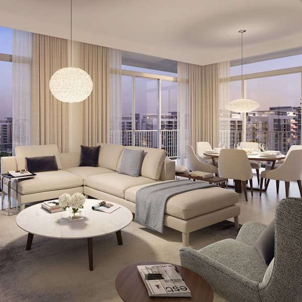 PARK_RIDGE_LIVING_ROOM-1