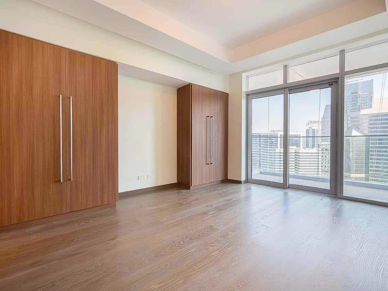 ELEGANT 3 BEDROOM APARTMENT image 1