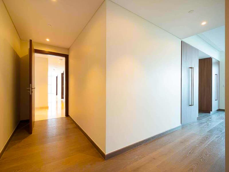 ELEGANT 3 BEDROOM APARTMENT image 2