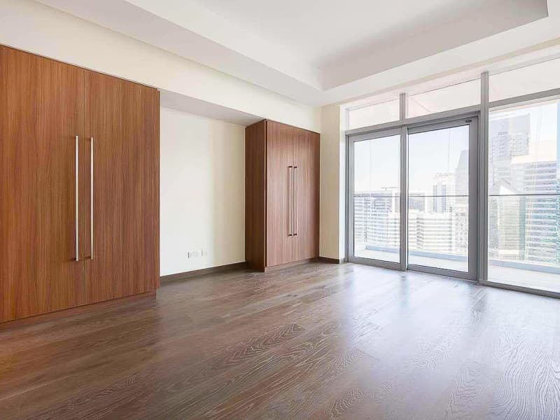 ELEGANT 3 BEDROOM APARTMENT image 3