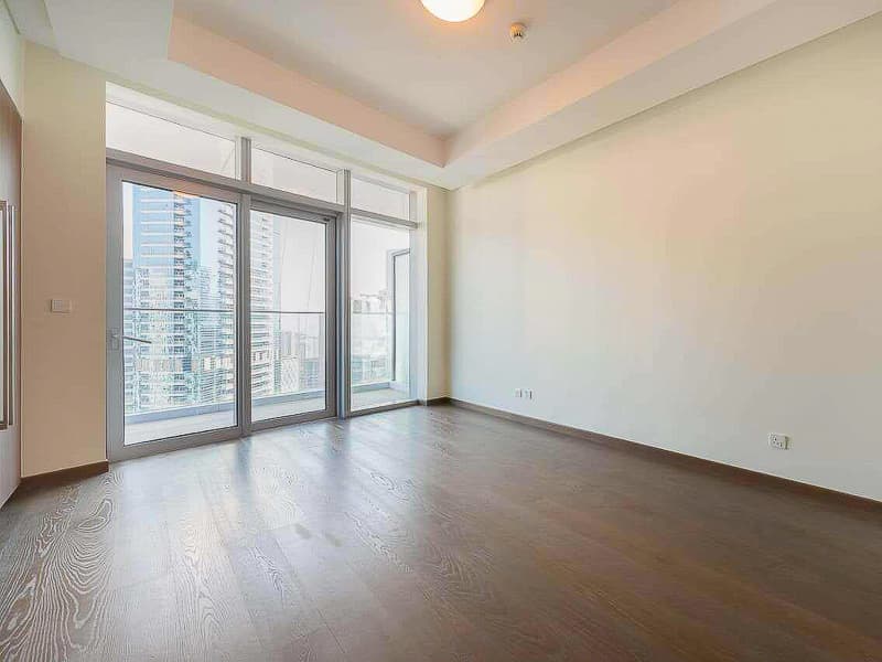 ELEGANT 3 BEDROOM APARTMENT image 5