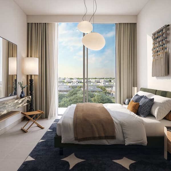 PRO_INT_1-1-670x500 (2)-3