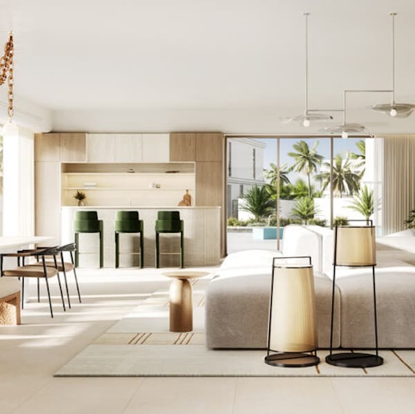 PRO_INT_1-2-670x500 (2)-1