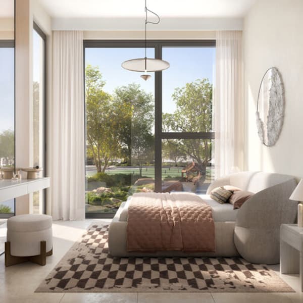 PRO_INT_1-3-670x500 (1)-3