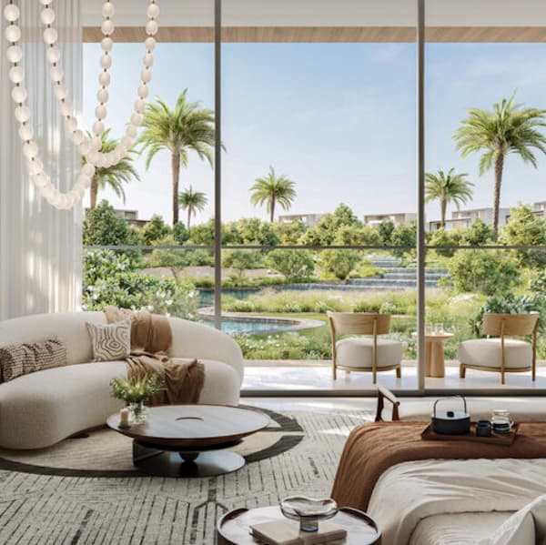 PRO_INT_1-670x500 (2)-4