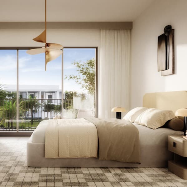 PRO_INT_2-2-670x500 (2)-2