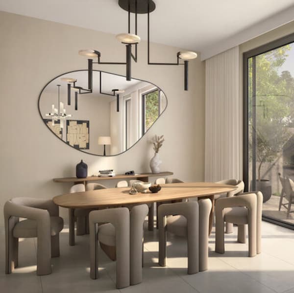 PRO_INT_2-3-670x500 (1)-2