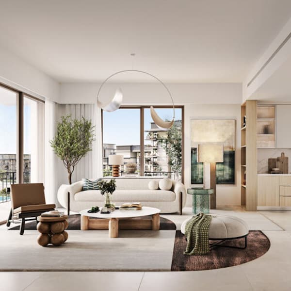 PRO_INT_2-670x500 (1)-2