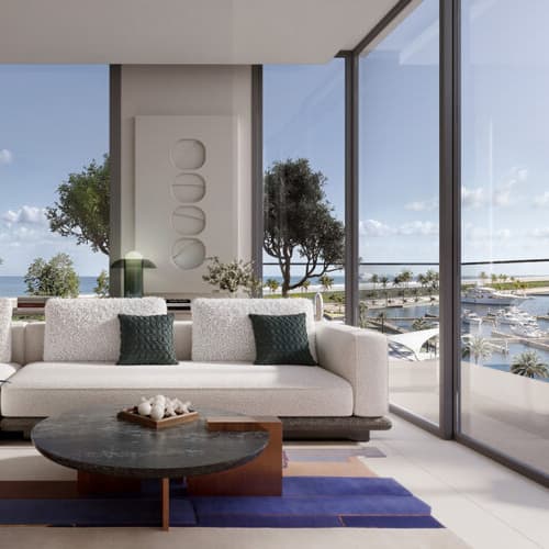 PRO_INT_2-670x500 (3)-1