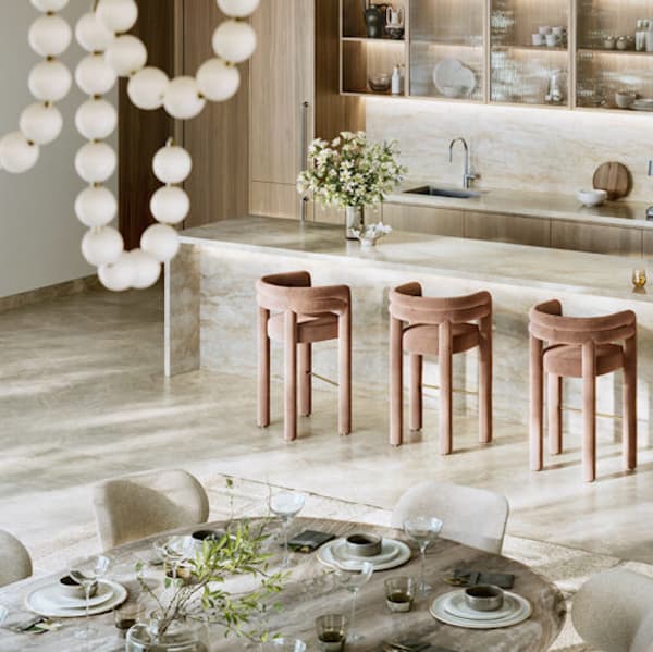 PRO_INT_2-670x500 (4)-3