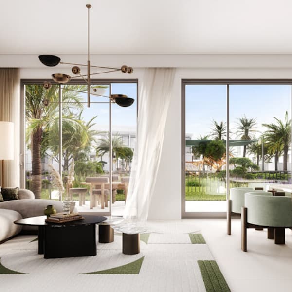 PRO_INT_3-2-670x500 (3)-3