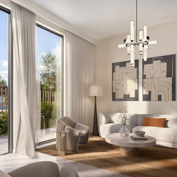 PRO_INT_3-3-670x500-3