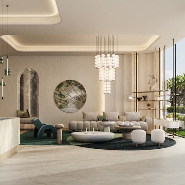 PRO_INT_3-670x500 (1)-3