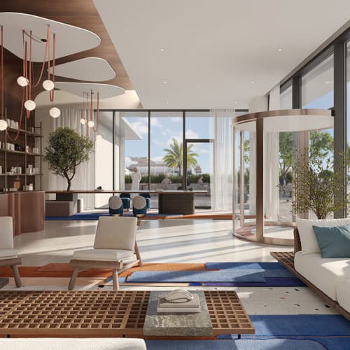 PRO_INT_3-670x500 (3)-2