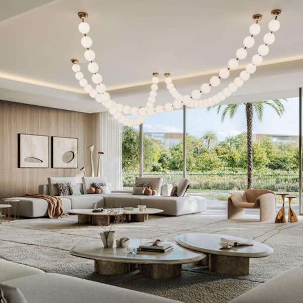 PRO_INT_4-670x500 (3)-2