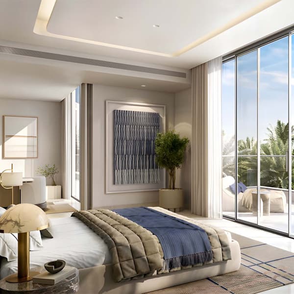 Palace-Villas-Ostra-2-3