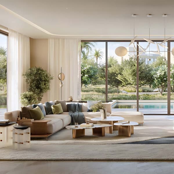 Palace-Villas-Ostra-6-2