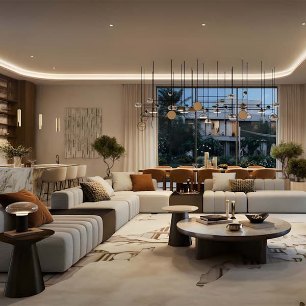 Palace-Villas-Ostra-7-1