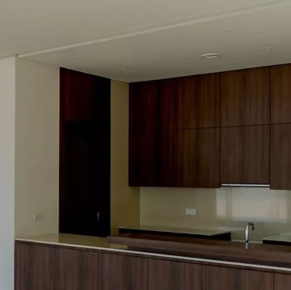 Parkway-Vistas-10.jpg-3