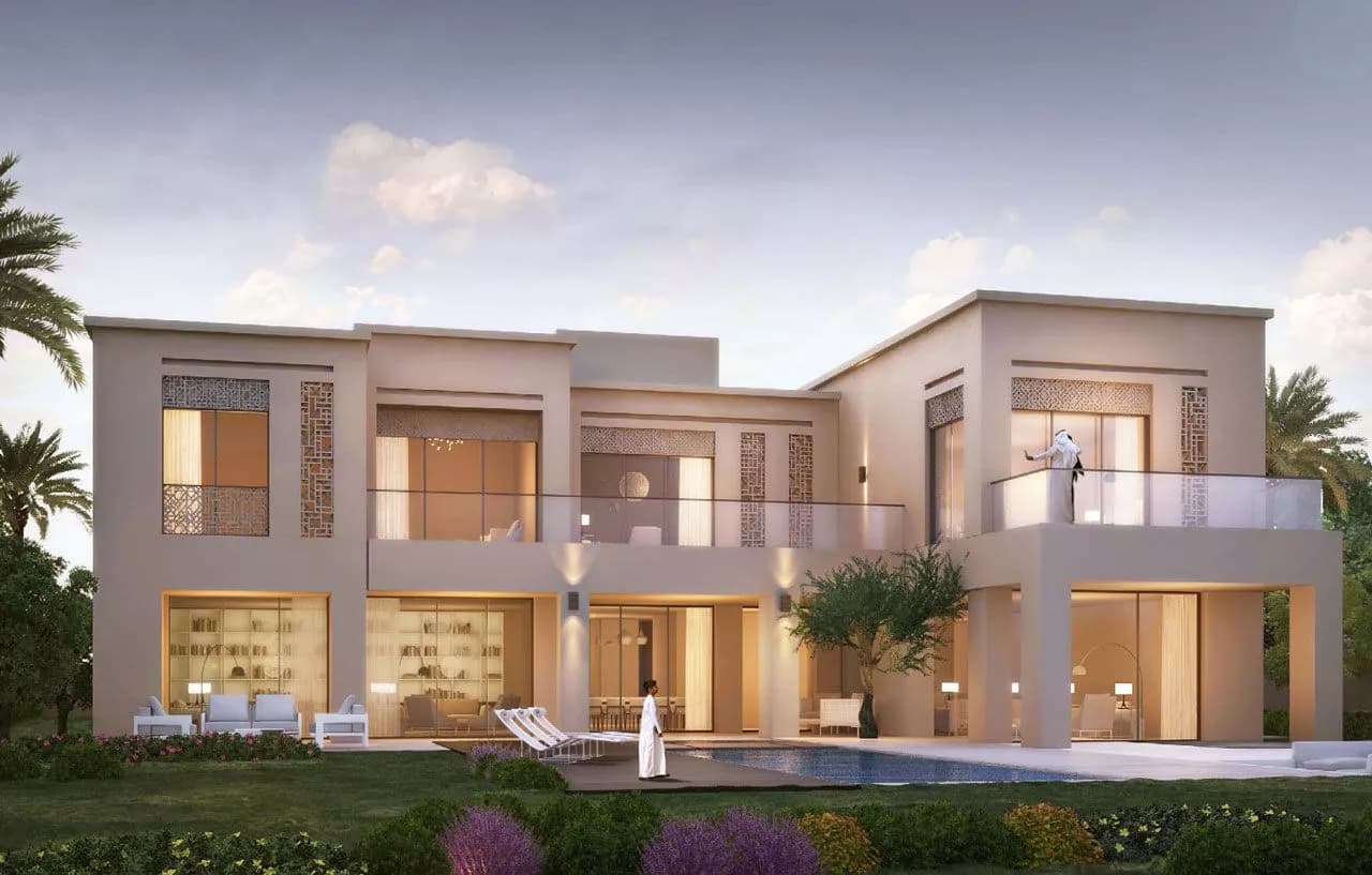 Parkway-Vistas-2.jpg-4