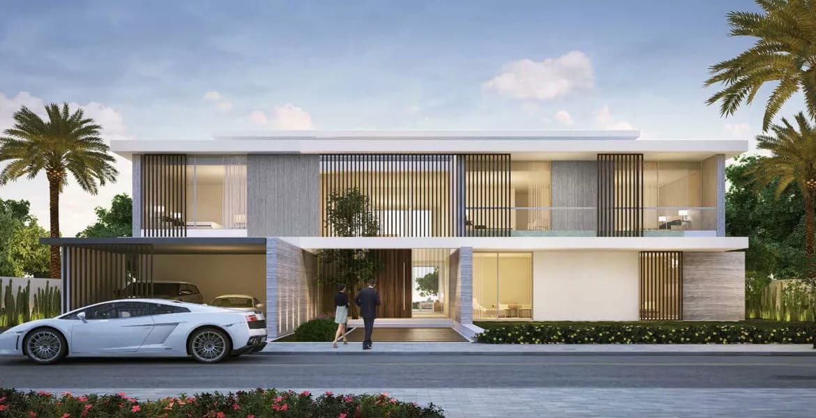 Parkway-Vistas-5.jpg-5