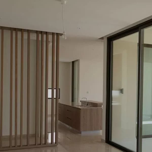 Parkway-Vistas-8.jpg-1