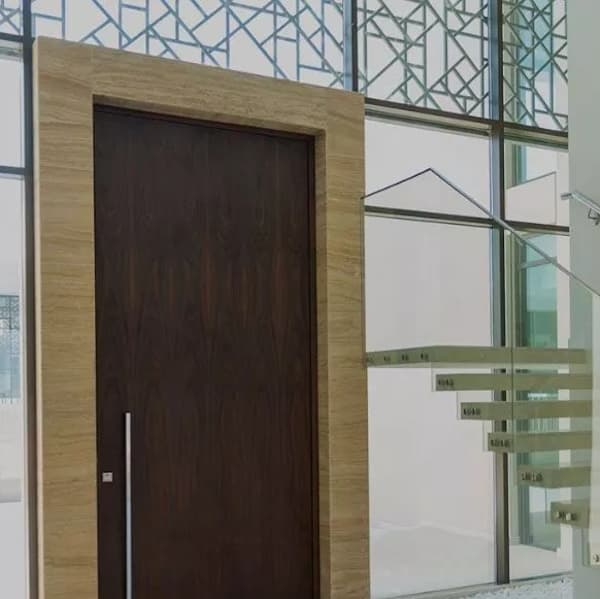 Parkway-Vistas-9.jpg-2