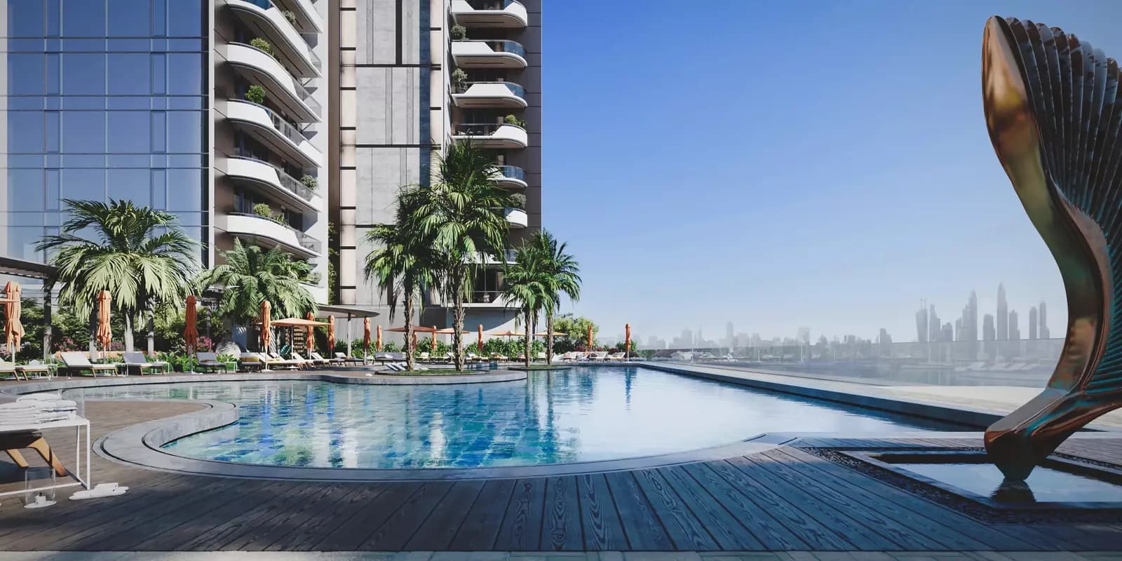 Peak Summit Real Estate Development Image-1