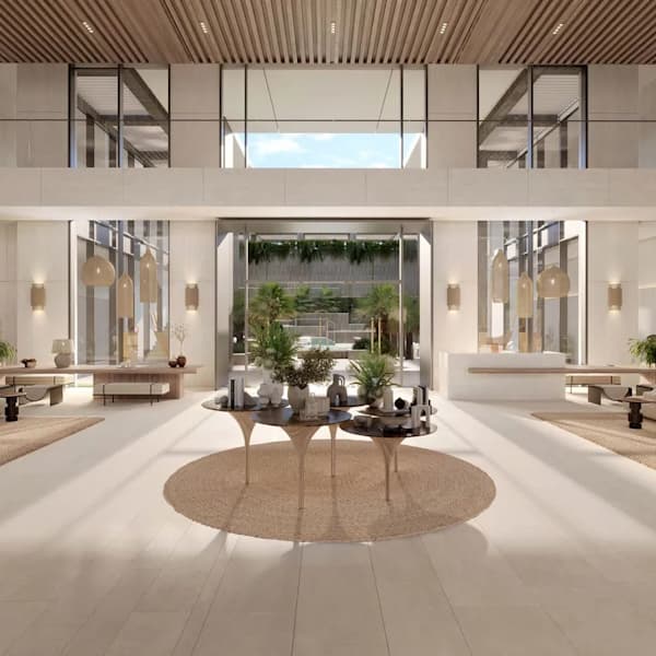 Playa-Del-Sol-5.jpg-1