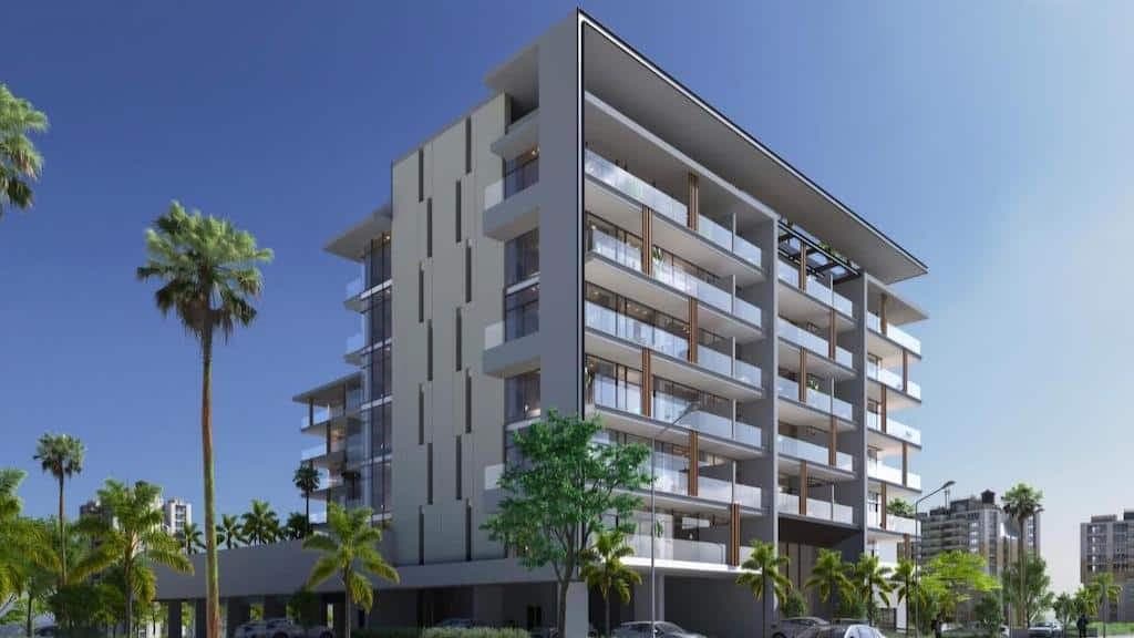 The Avelon Boulevard image 2