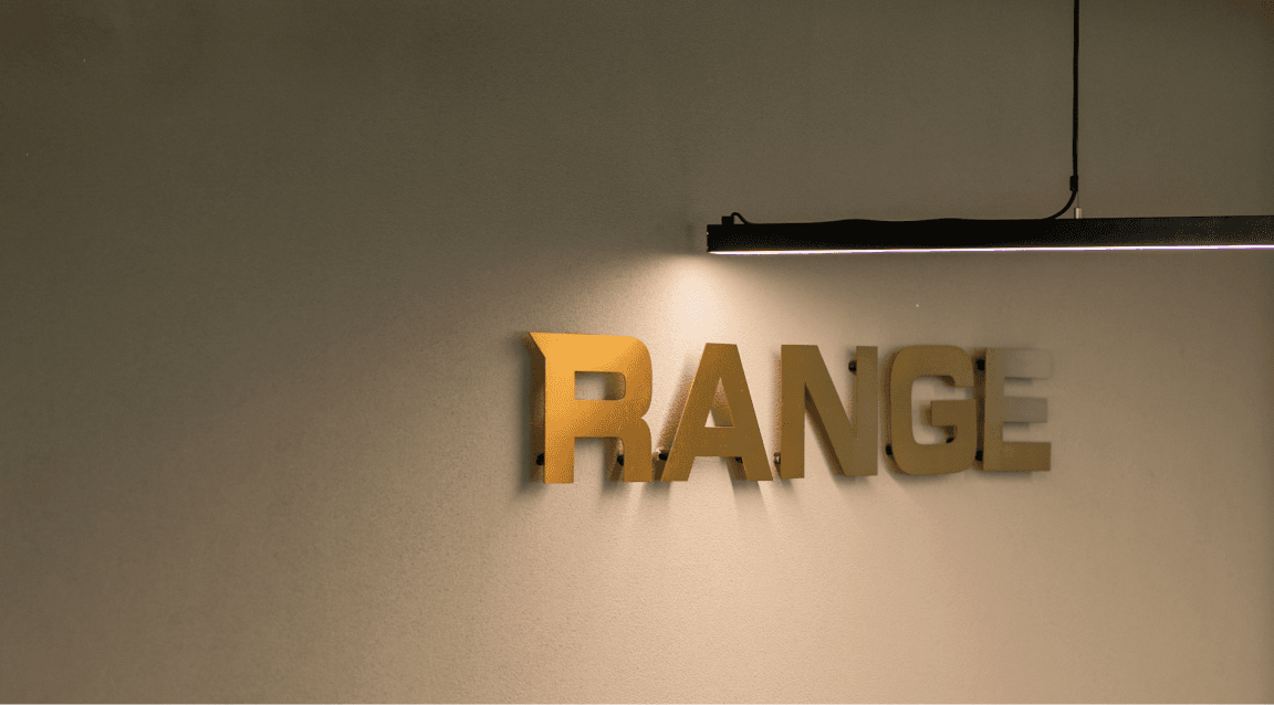 download-section-Property & Portfolio Management