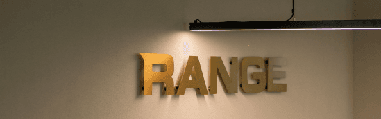 Property & Portfolio Management 