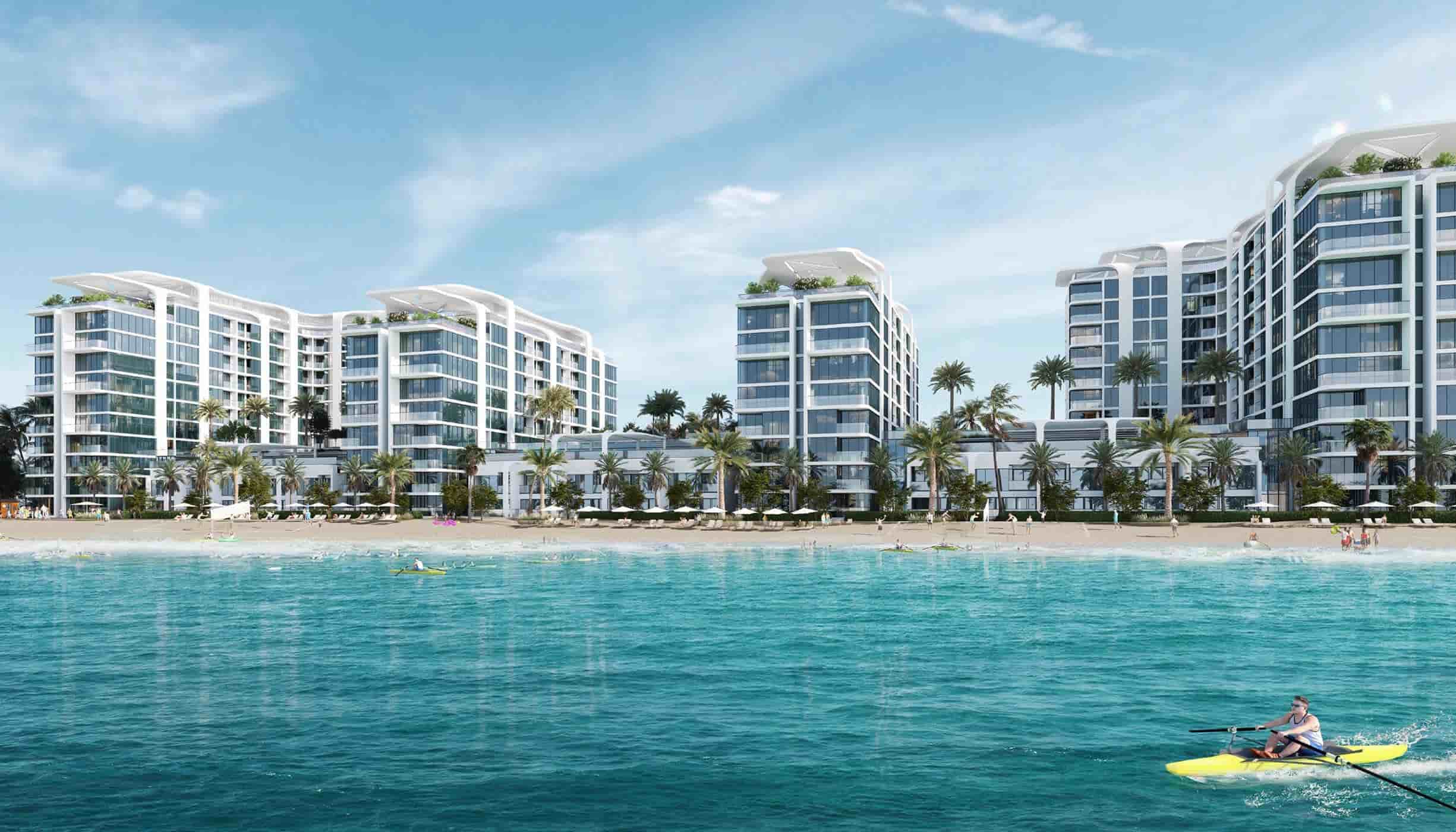 Property-for-sale-in-Coastline-Beach-Residences-1