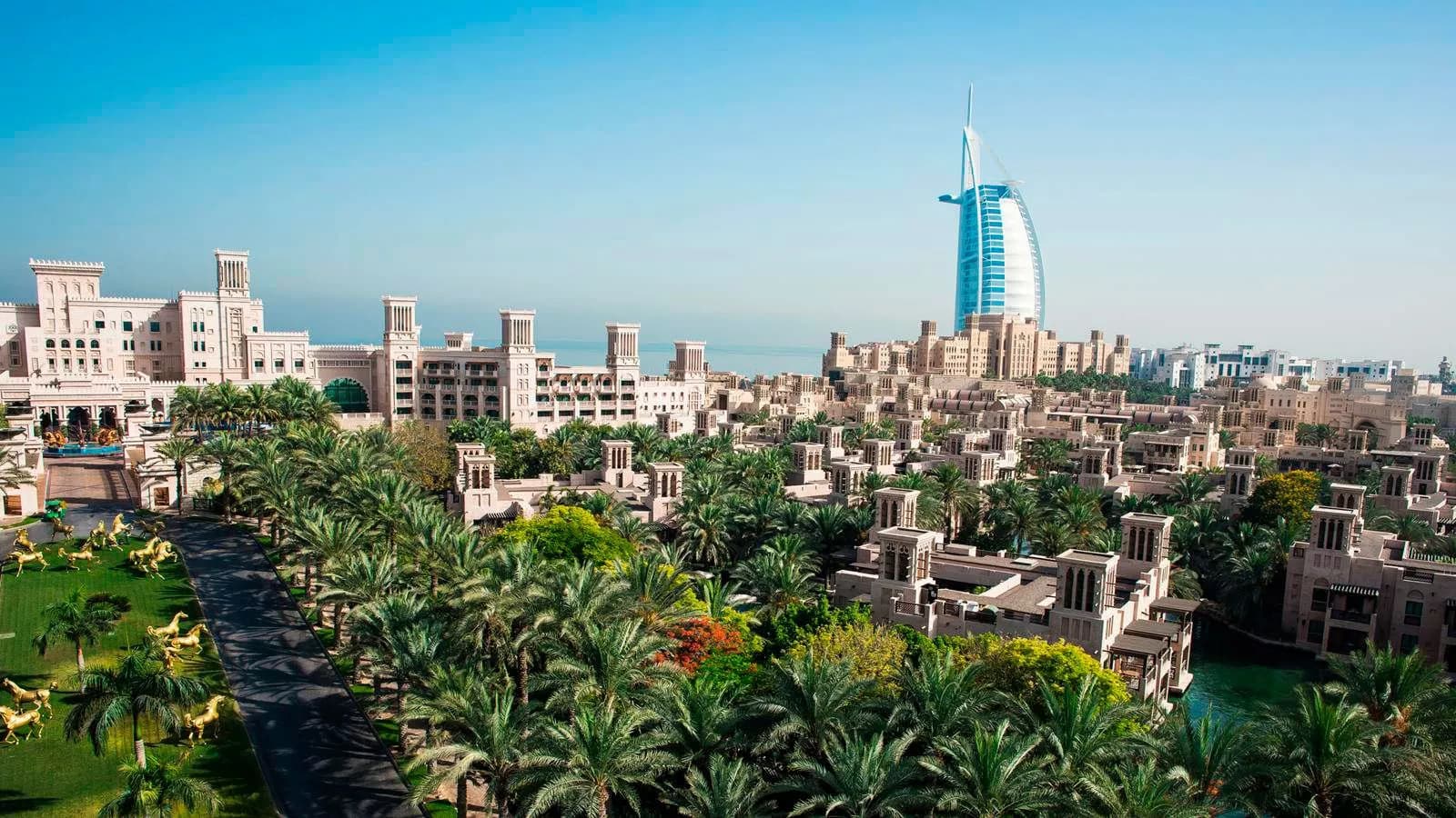 The Rahaal Apartments image 2