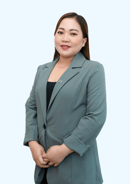 Regail Reyes