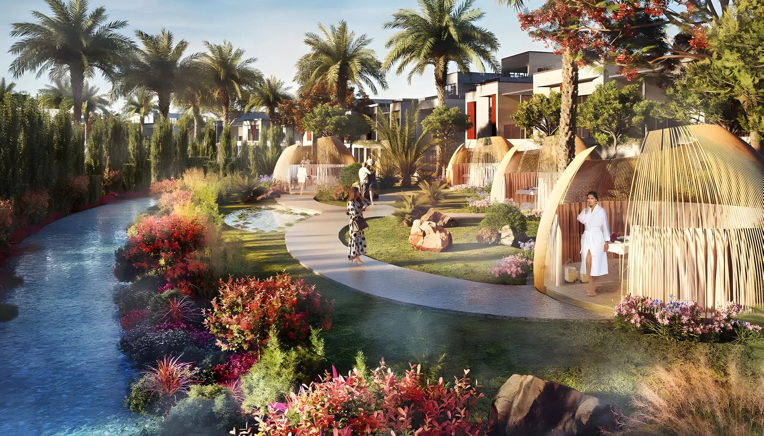 Riverside-brochure-V4-1-22.jpg (1)-4