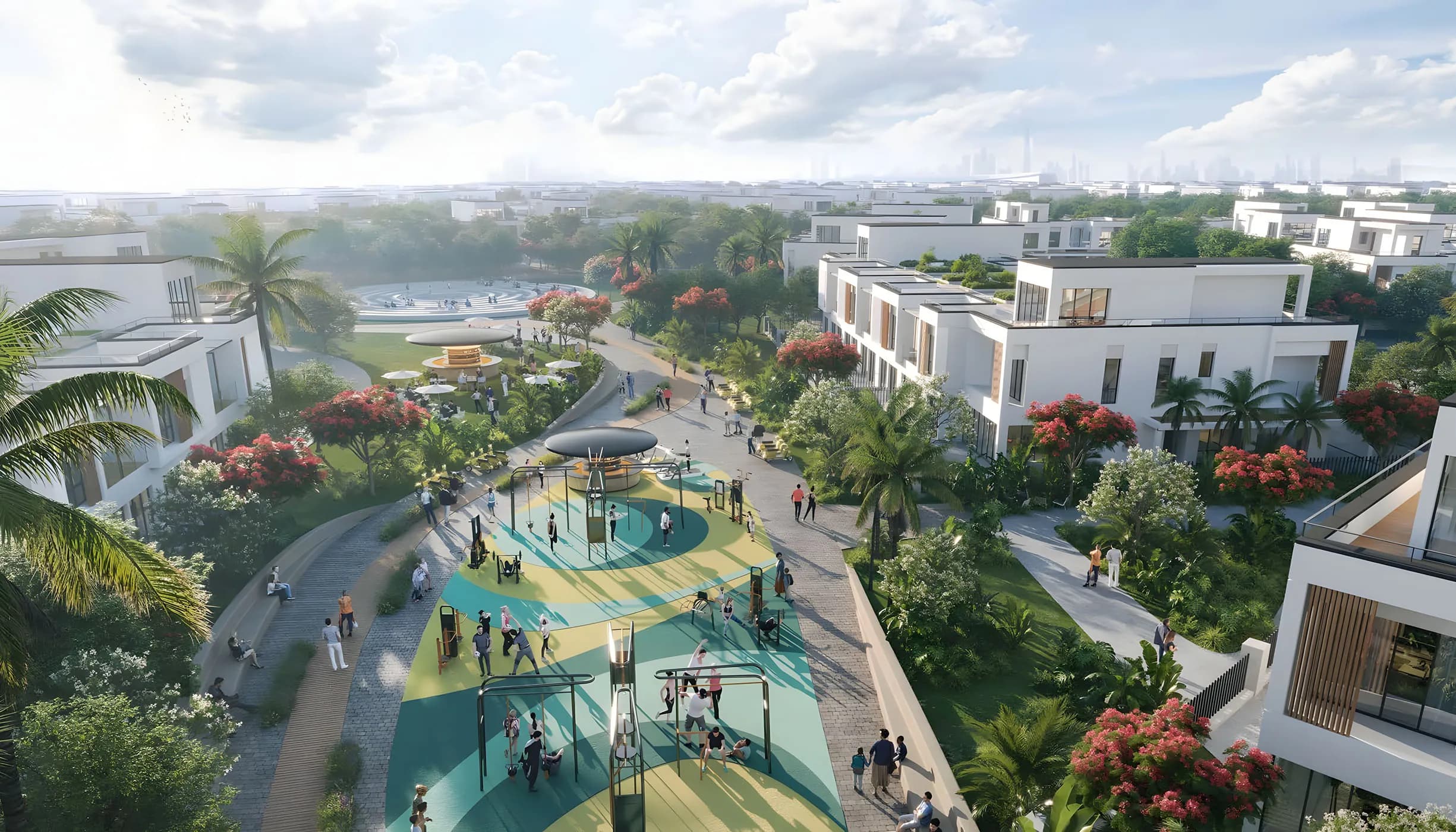 Riverside-brochure-V4-1-29.jpg (1)-3