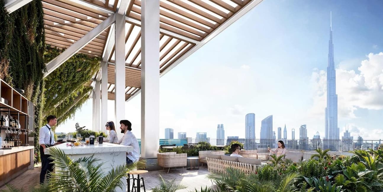 Rooftop-Deck-2