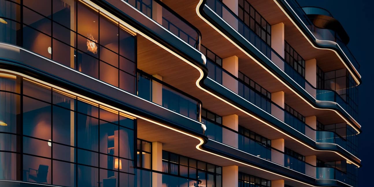 SOFITEL-Residences-8 (1)-5