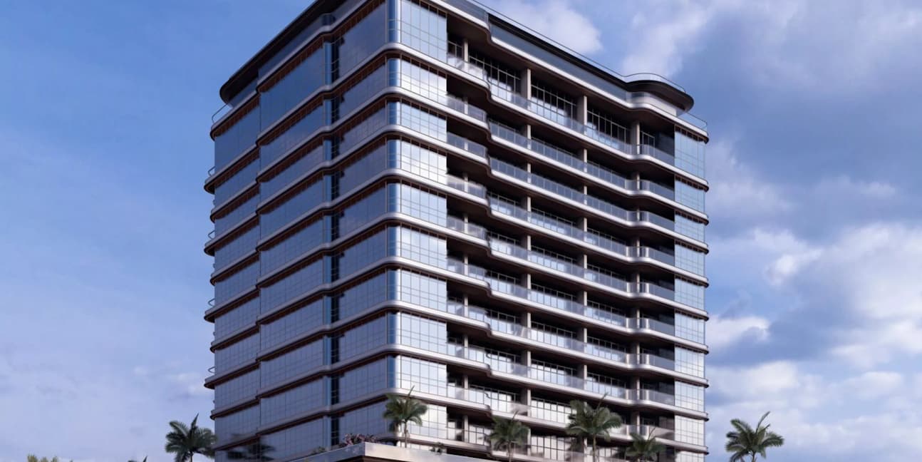 SOFITEL-Residences-9 (1)-4